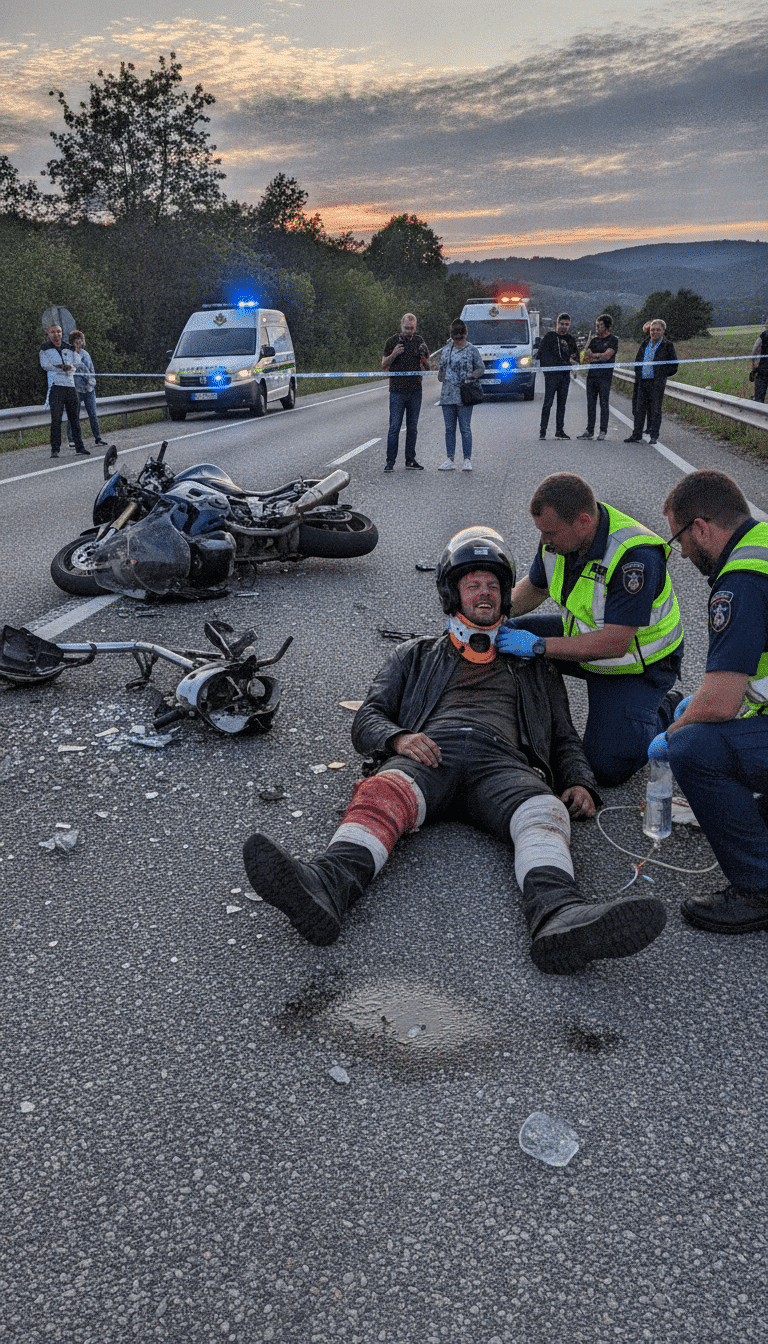 Missouri City TX Motorcycle Accident Law Firm Missouri City, TX Motorcycle Accident Law Firm