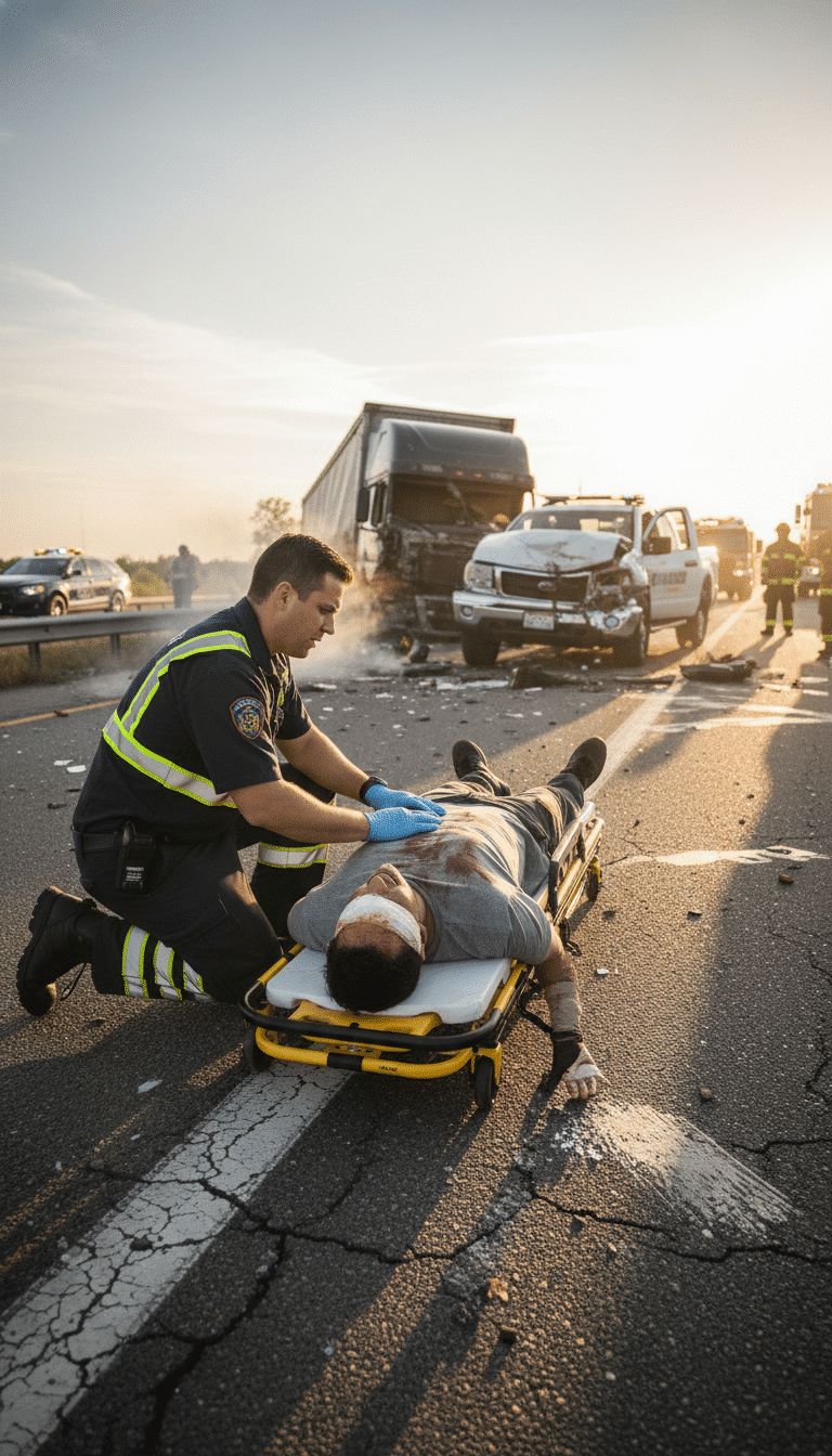 Missouri City TX Truck Accident Law Firm Missouri City, TX Truck Accident Law Firm