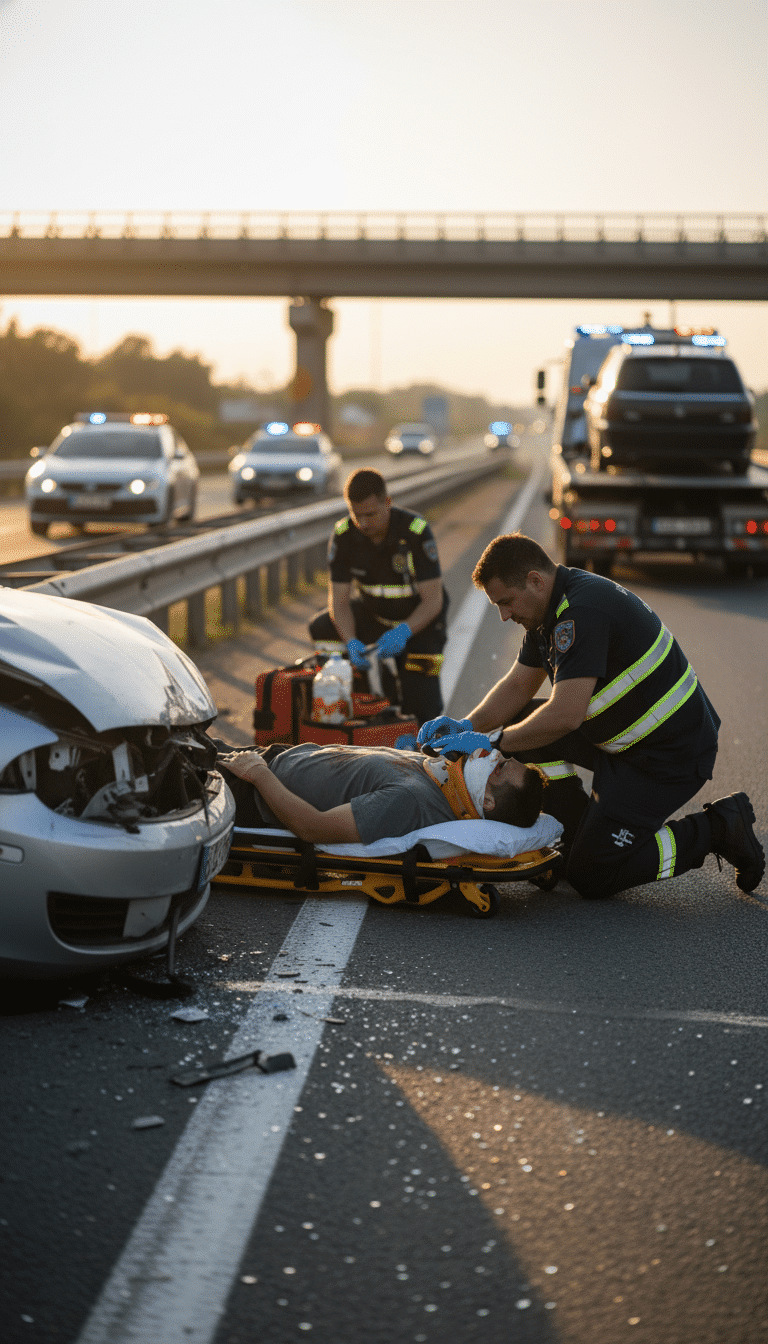 Monahans TX Car Accident Law Firm Monahans, TX Car Accident Law Firm