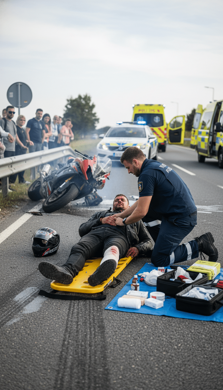 Monahans TX Motorcycle Accident Law Firm Monahans, TX Motorcycle Accident Law Firm