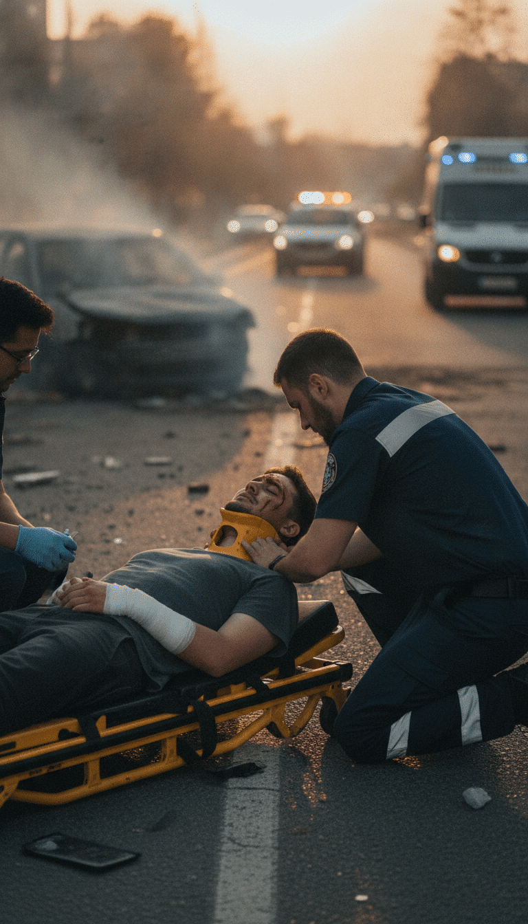 Monahans TX Personal Injury Law Firm Monahans, TX Personal Injury Law Firm