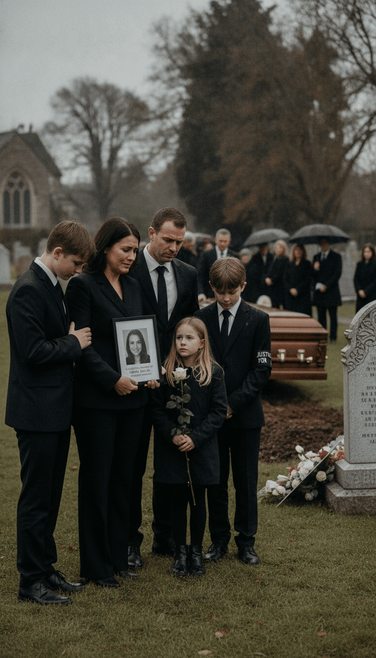 Monahans TX Wrongful Death Law Firm Monahans, TX Wrongful Death Law Firm
