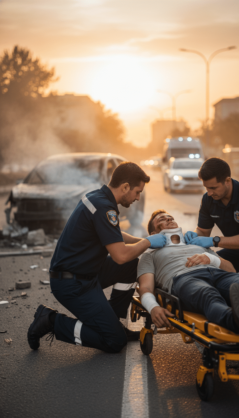 Morton TX Bus Accident Law Firm 1 Morton, TX Bus Accident Law Firm