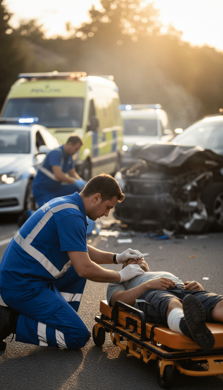 Morton TX Bus Accident Law Firm Morton, TX Bus Accident Law Firm