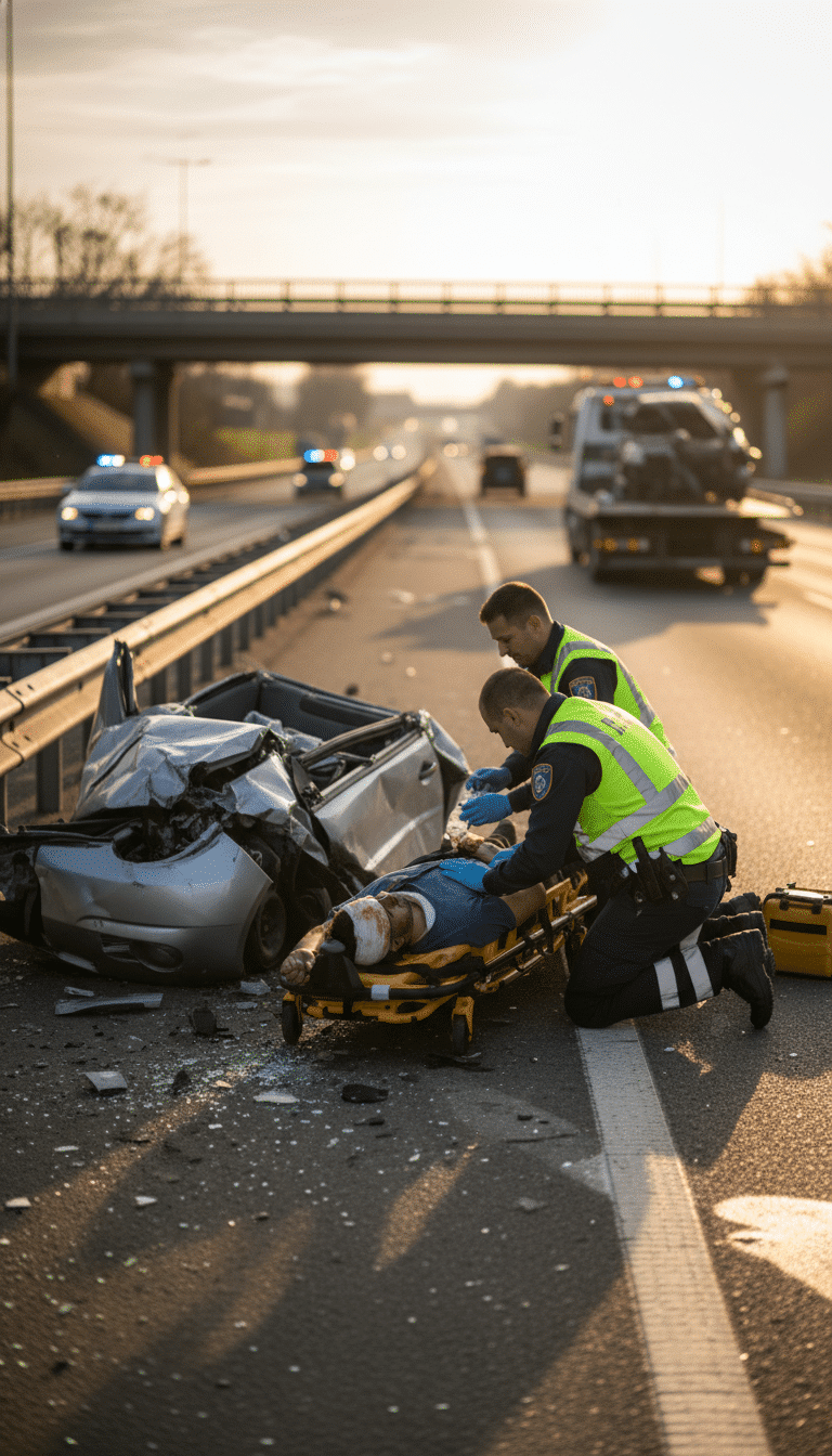 Morton TX Car Accident Law Firm Morton, TX Car Accident Law Firm