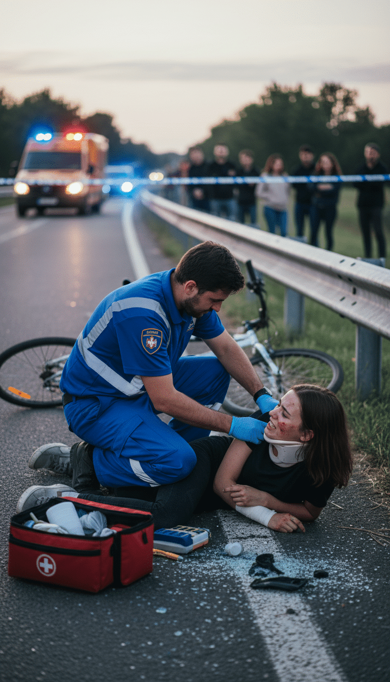 Morton TX Motorcycle Accident Law Firm Morton, TX Motorcycle Accident Law Firm