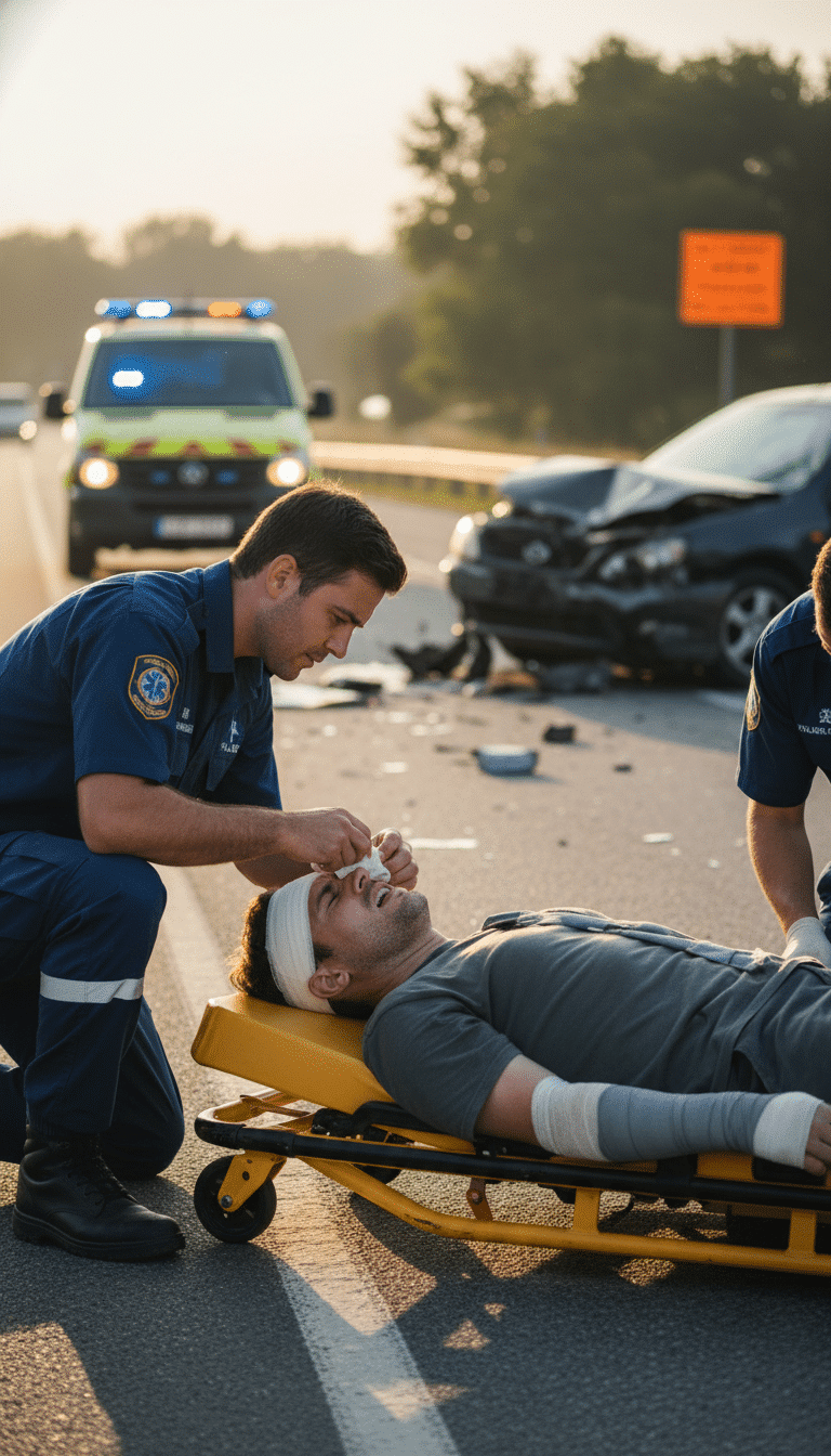 Morton TX Personal Injury Law Firm Morton, TX Personal Injury Law Firm