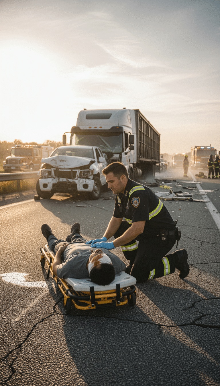 Morton TX Truck Accident Law Firm Morton, TX Truck Accident Law Firm