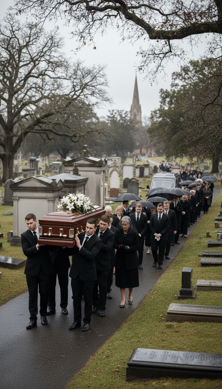 Morton TX Wrongful Death Law Firm Morton, TX Wrongful Death Law Firm