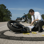 MotorcycleAccidentLawImage