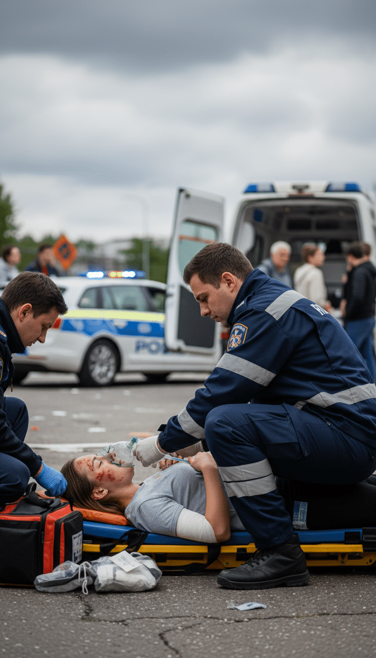 Mount Pleasant Personal Injury Law Firm Mount Pleasant Personal Injury Law Firm