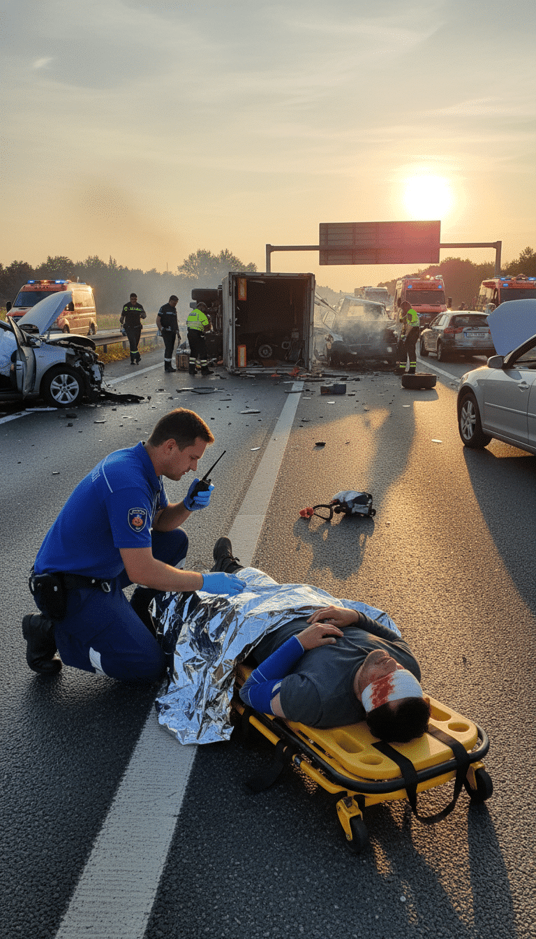 Mount Pleasant TX Commercial Vehicle Accident Law Firm Mount Pleasant, TX Commercial Vehicle Accident Law Firm