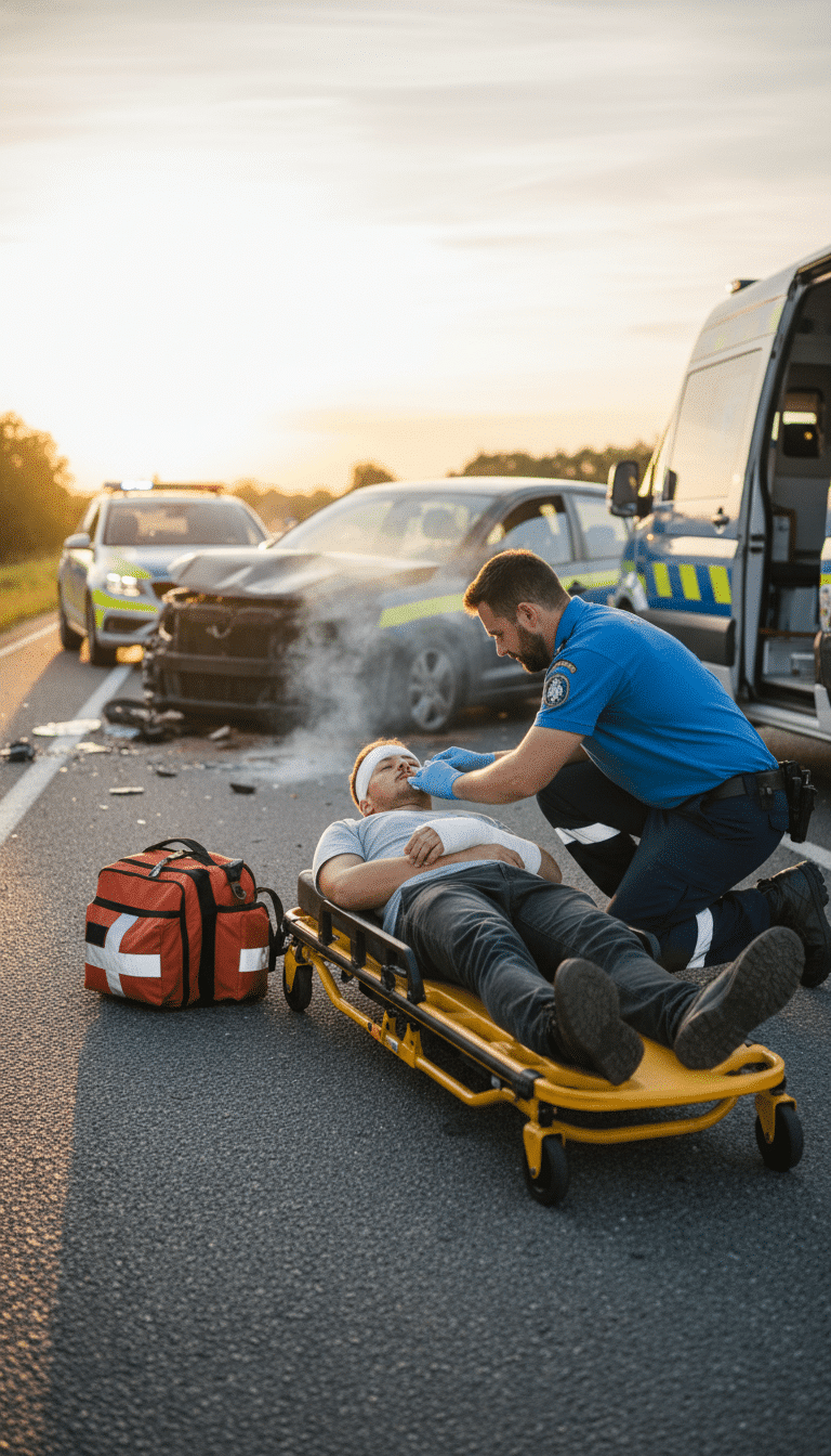 Mount Pleasant TX Personal Injury Law Firm Mount Pleasant, TX Personal Injury Law Firm