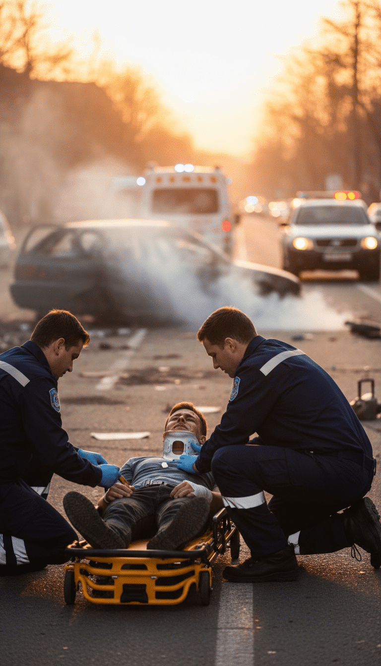 Mount Pleasant TX Slip and Fall Accident Law Firm Mount Pleasant, TX Slip and Fall Accident Law Firm