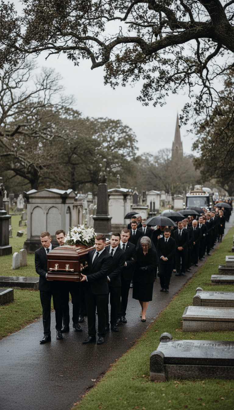 Mount Pleasant TX Wrongful Death Law Firm Mount Pleasant, TX Wrongful Death Law Firm