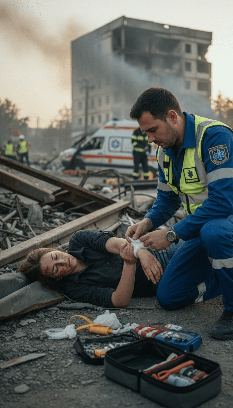 Mount Vernon TX Bus Accident Law Firm Mount Vernon, TX Bus Accident Law Firm