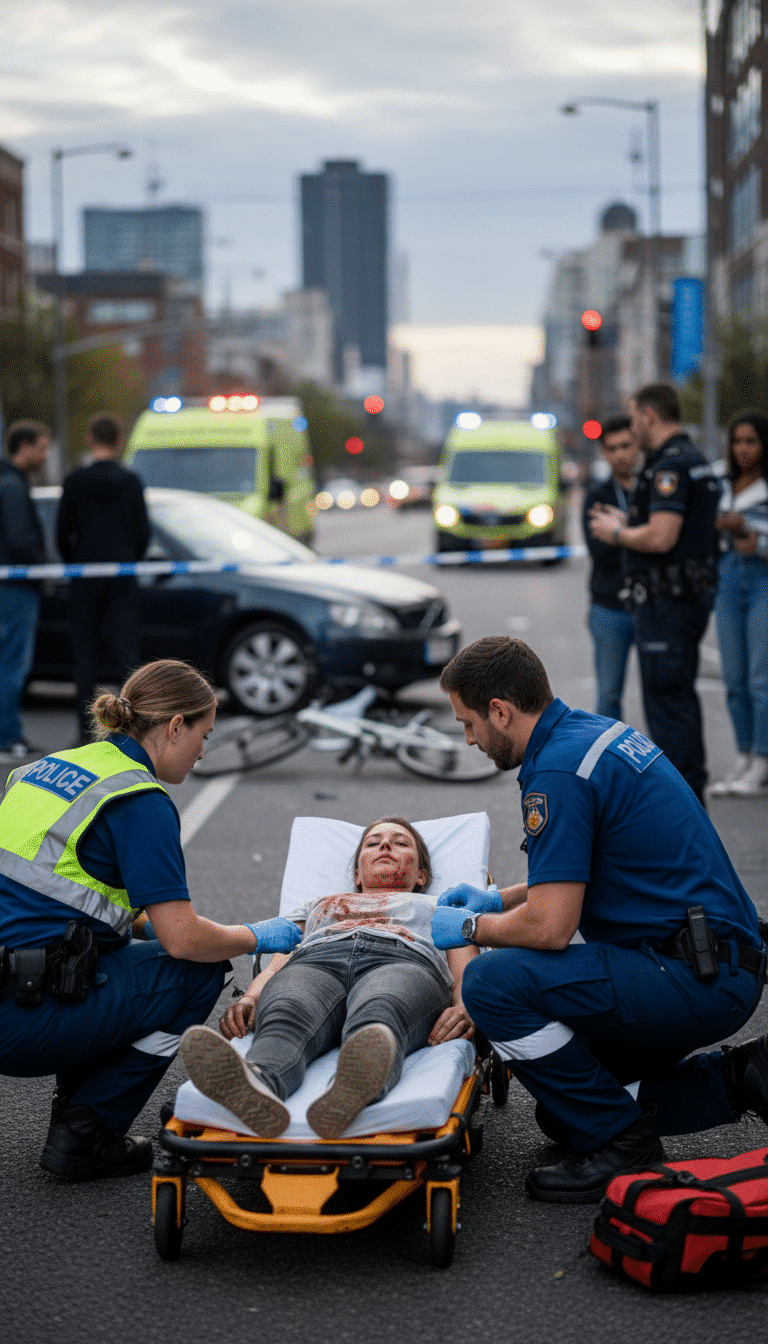 Mount Vernon TX Slip and Fall Accident Law Firm Mount Vernon, TX Slip and Fall Accident Law Firm