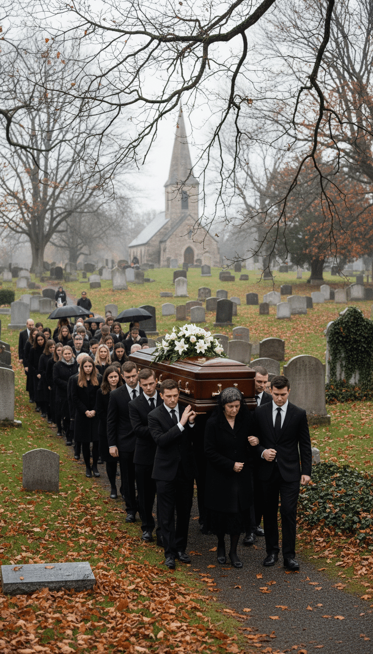 Mount Vernon TX Wrongful Death Law Firm Mount Vernon, TX Wrongful Death Law Firm