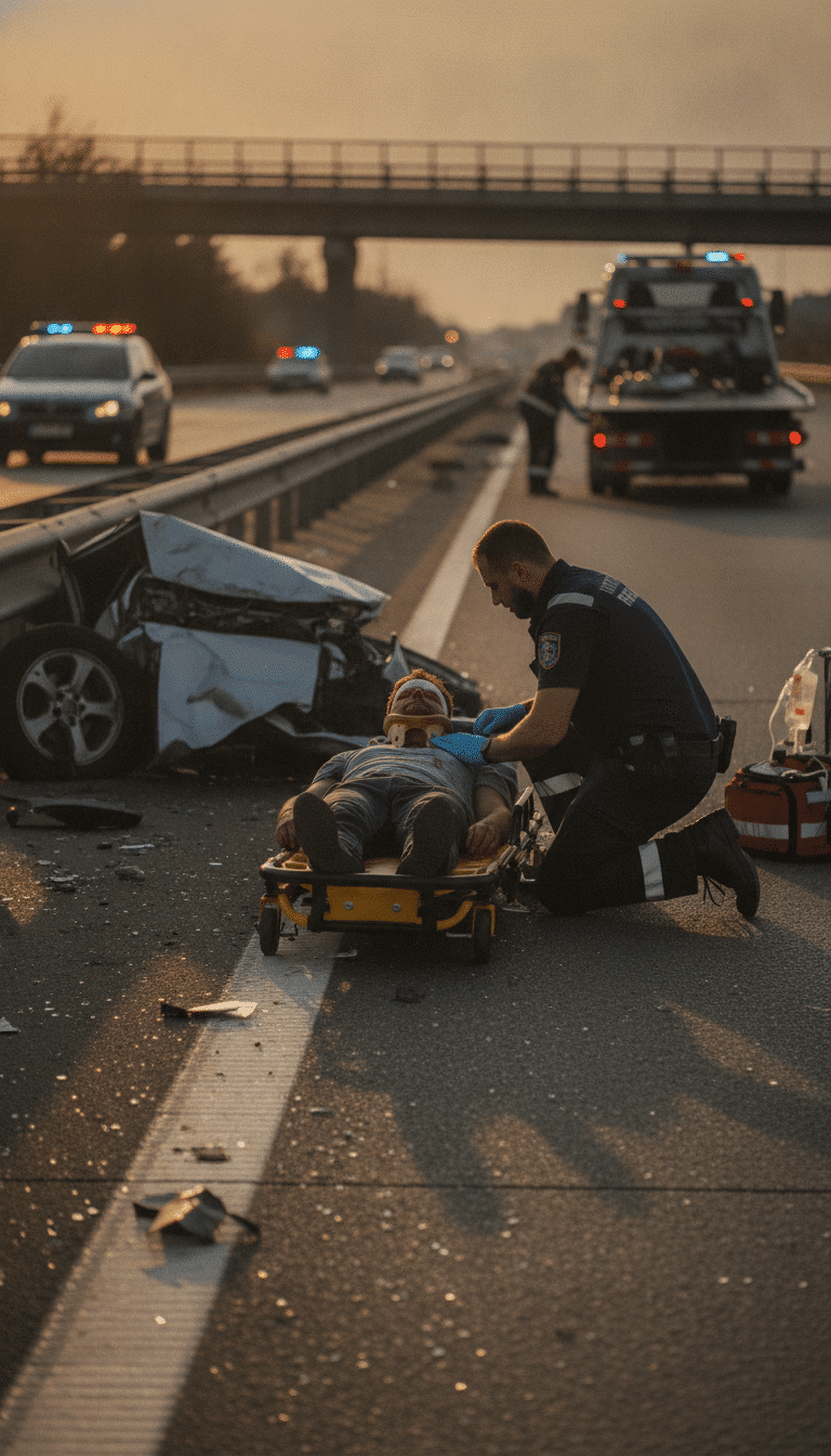 Murillo Colonia TX Car Accident Law Firm Murillo Colonia, TX Car Accident Law Firm