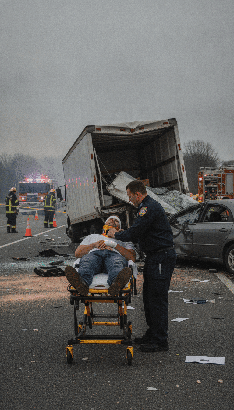 Murillo Colonia TX Commercial Vehicle Accident Law Firm Murillo Colonia, TX Commercial Vehicle Accident Law Firm