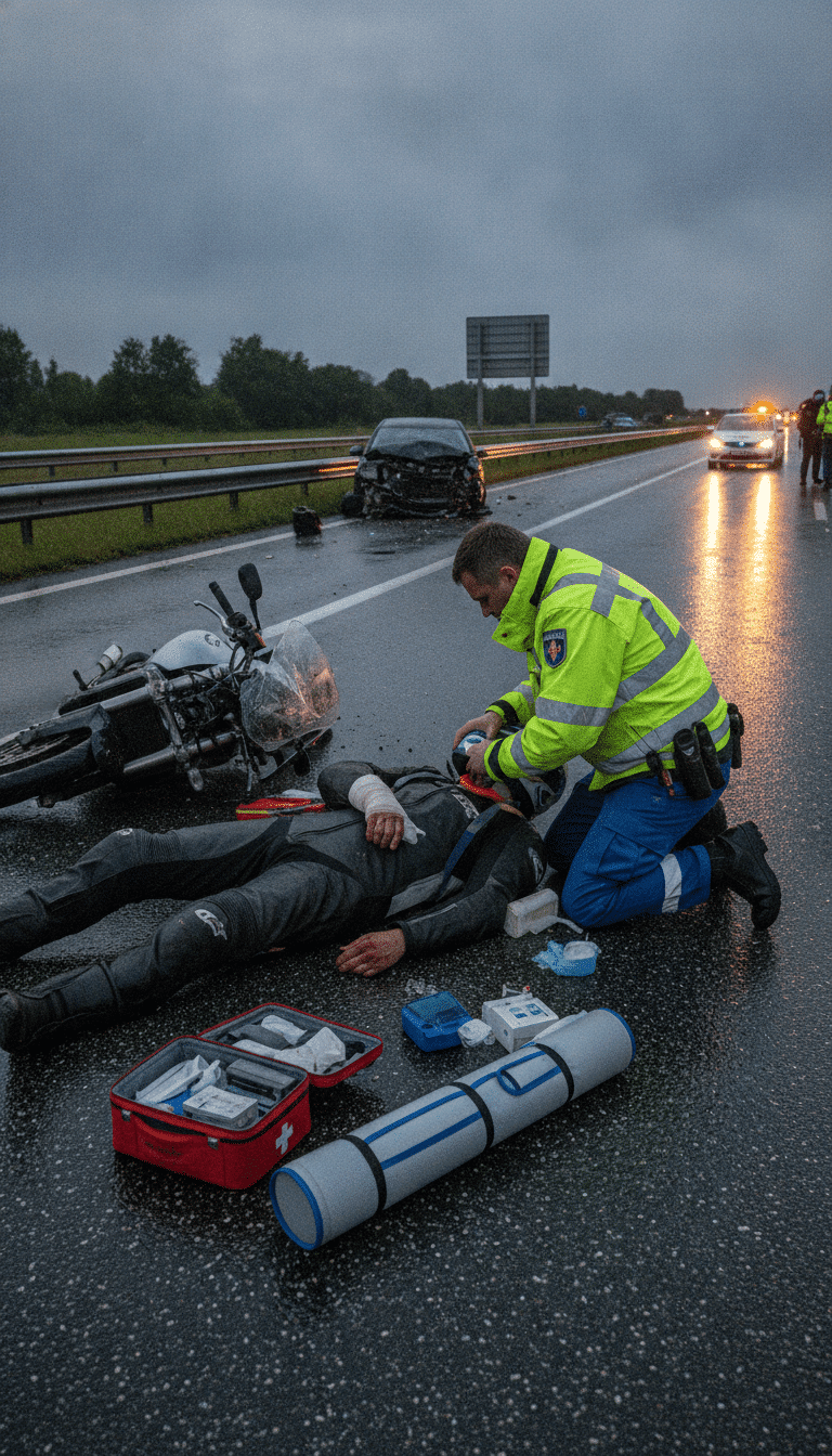 Murillo Colonia TX Motorcycle Accident Law Firm Murillo Colonia, TX Motorcycle Accident Law Firm