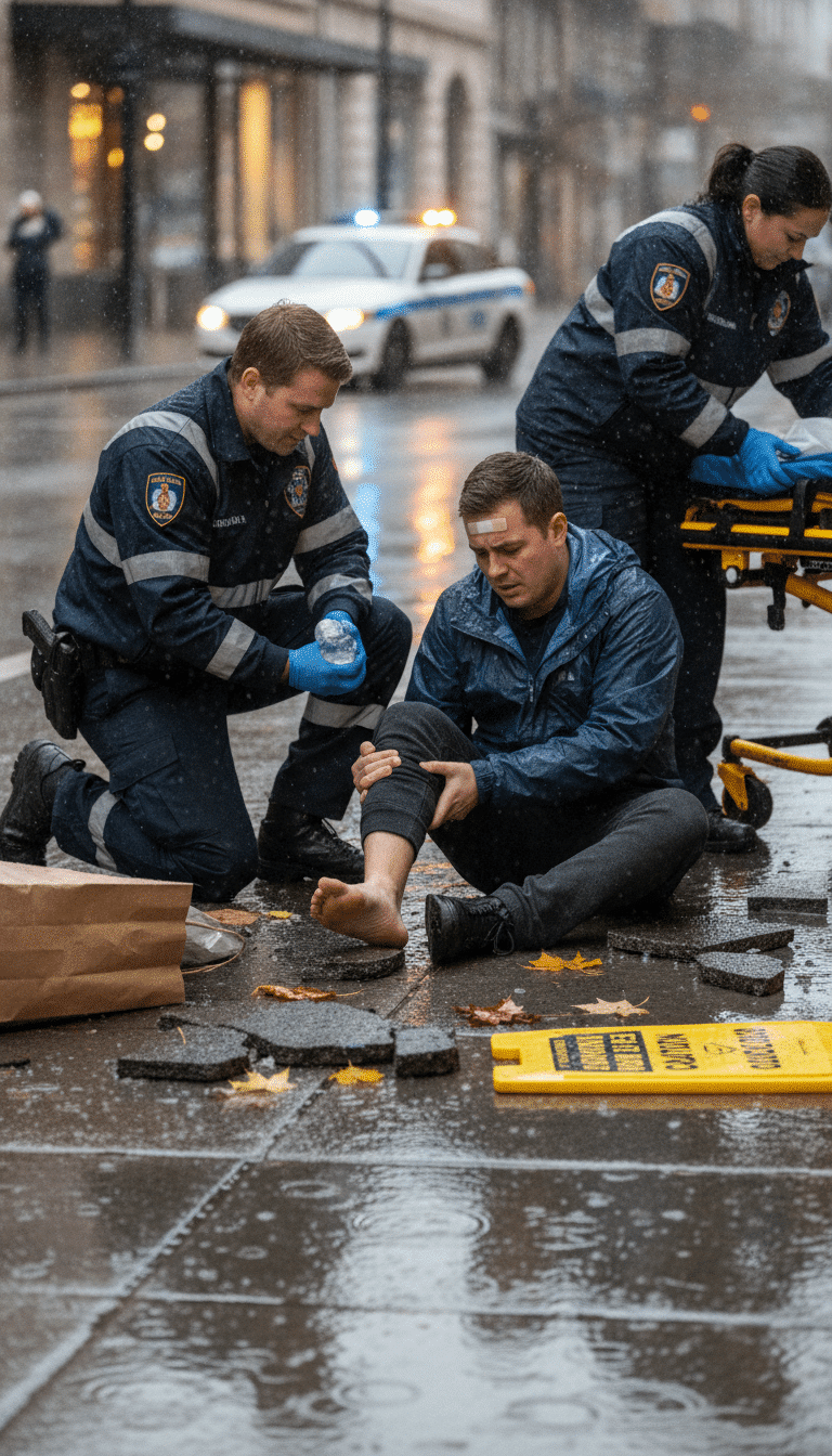Murillo Colonia TX Slip and Fall Accident Law Firm 1 Murillo Colonia, TX Slip-and-Fall Accident Law Firm
