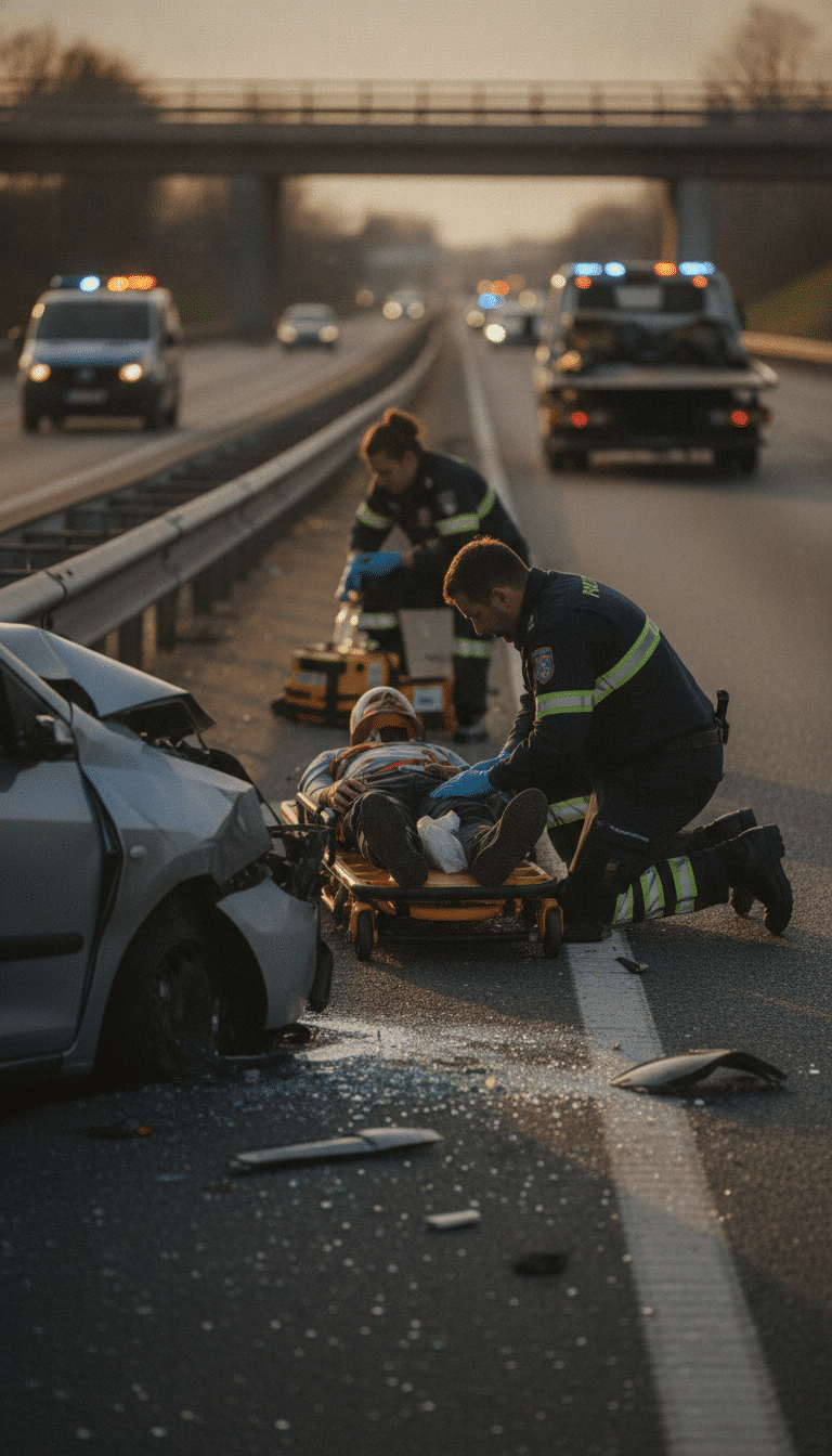 Murphy TX Car Accident Law Firm 1 Murphy, TX Car Accident Law Firm