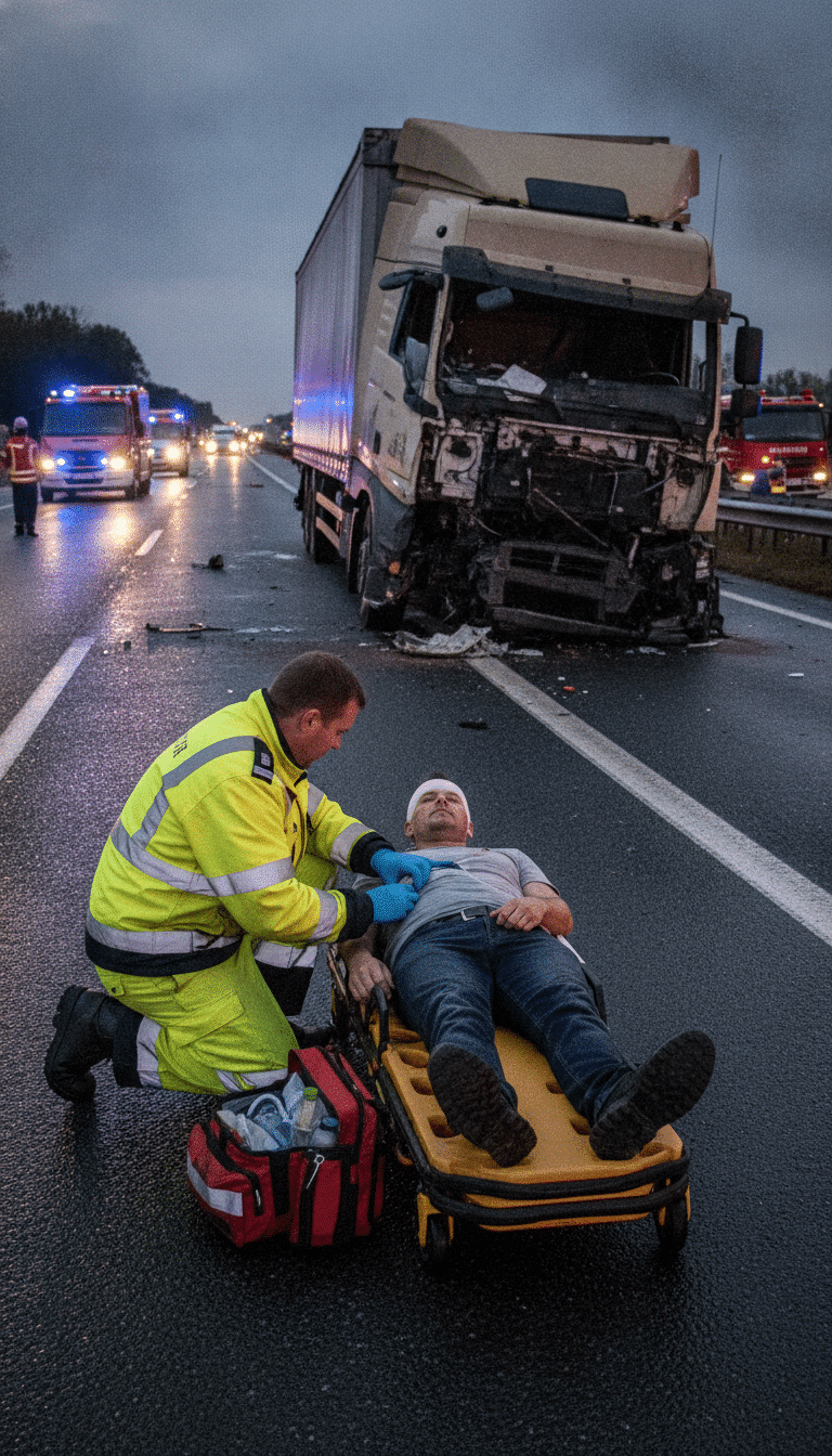 Murphy TX Commercial Vehicle Accident Law Firm Murphy, TX Commercial Vehicle Accident Law Firm