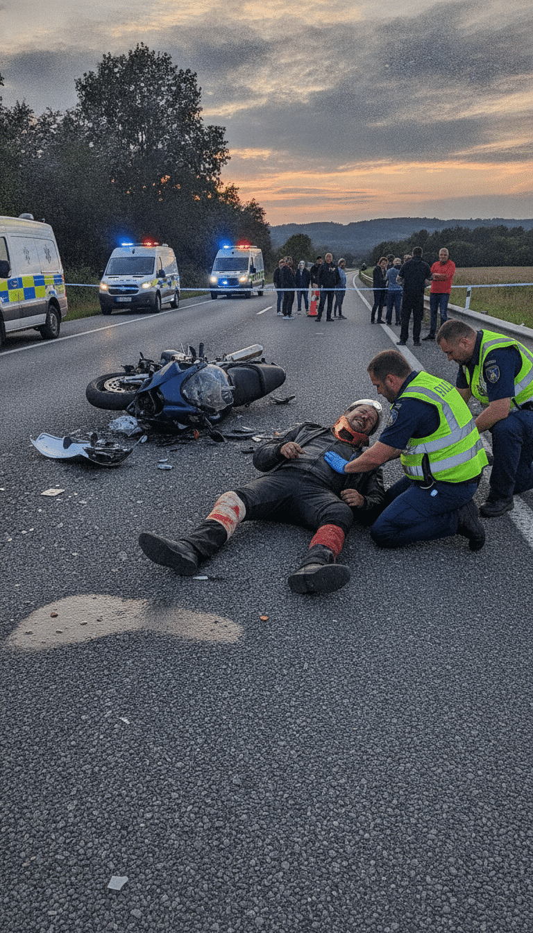 Murphy TX Motorcycle Accident Law Firm Murphy, TX Motorcycle Accident Law Firm