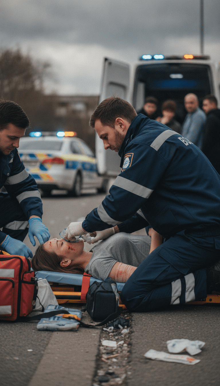 Murphy TX Personal Injury Law Firm Murphy, TX Personal Injury Law Firm