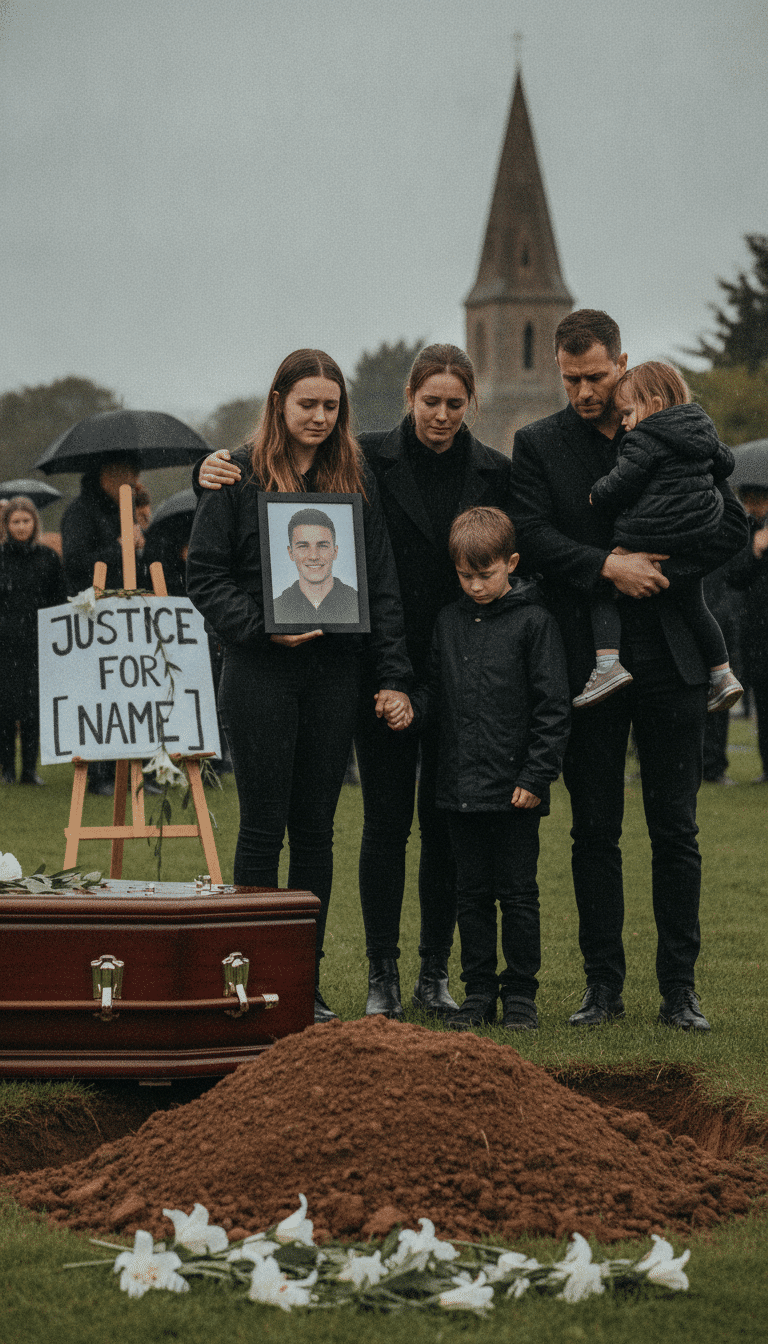 Murphy TX Wrongful Death Law Firm Murphy, TX Wrongful Death Law Firm