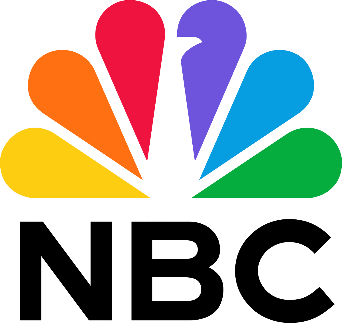 NBC McKay Law