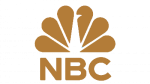 NBC