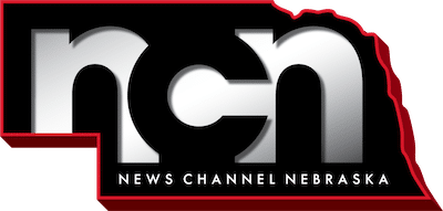 NCN McKay Law