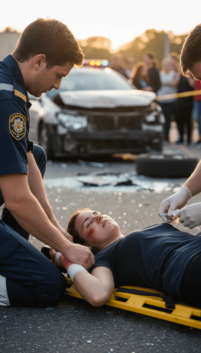 Nacogdoches TX Bus Accident Law Firm Nacogdoches, TX Bus Accident Law Firm