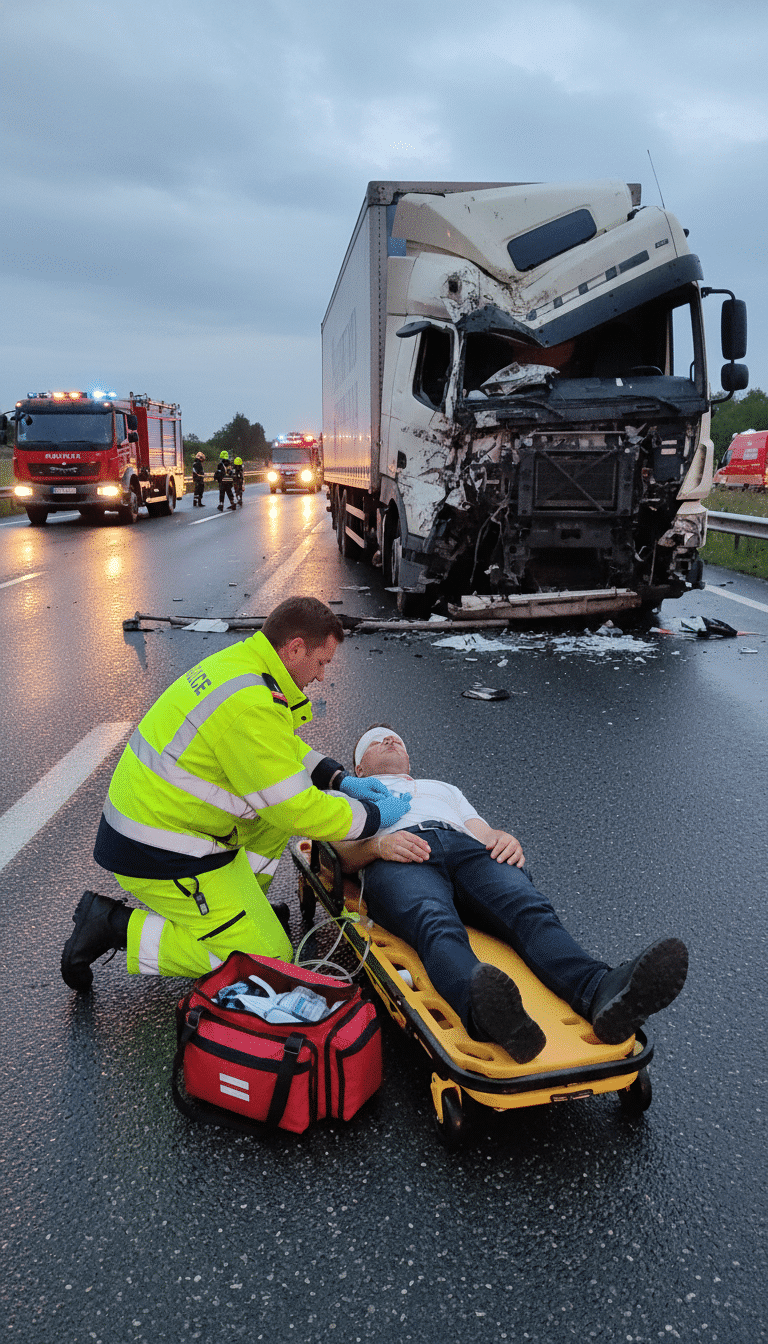 Nacogdoches TX Commercial Vehicle Accident Law Firm Nacogdoches, TX Commercial Vehicle Accident Law Firm