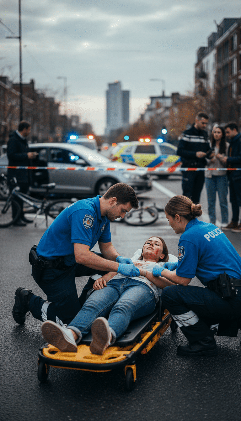 Nacogdoches TX Motorcycle Accident Law Firm Nacogdoches, TX Motorcycle Accident Law Firm