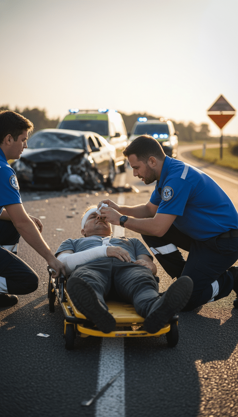 Nacogdoches TX Personal Injury Law Firm Nacogdoches, TX Personal Injury Law Firm