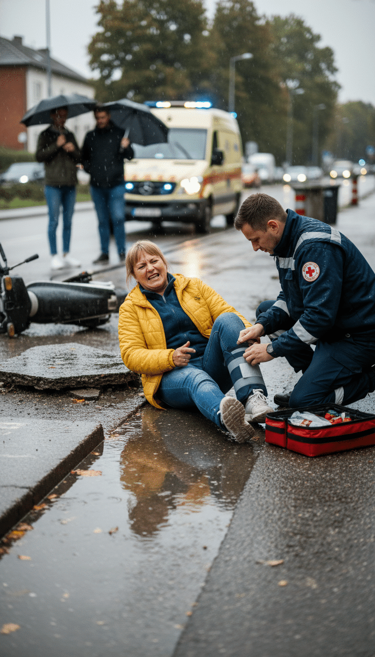 Nacogdoches TX Slip and Fall Accident Law Firm Nacogdoches, TX Slip-and-Fall Accident Law Firm