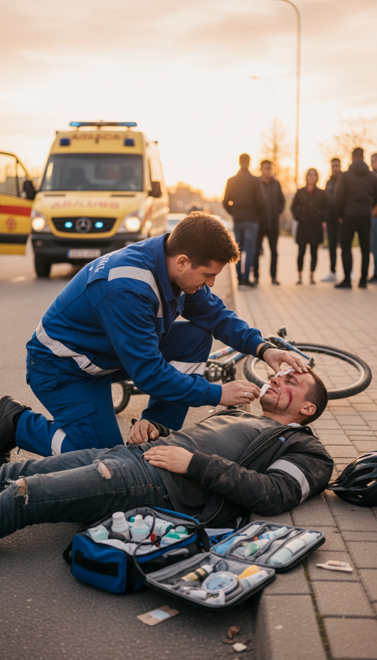 Nacogdoches TX Truck Accident Law Firm Nacogdoches, TX Truck Accident Law Firm