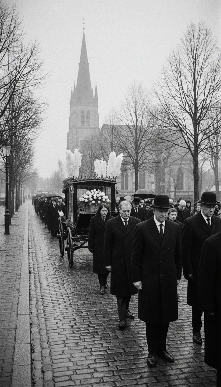 Nacogdoches TX Wrongful Death Law Firm Nacogdoches, TX Wrongful Death Law Firm