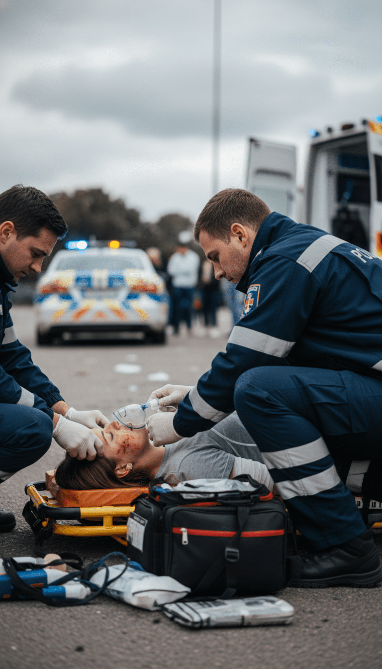 Nash TX Bus Accident Law Firm Nash, TX Bus Accident Law Firm