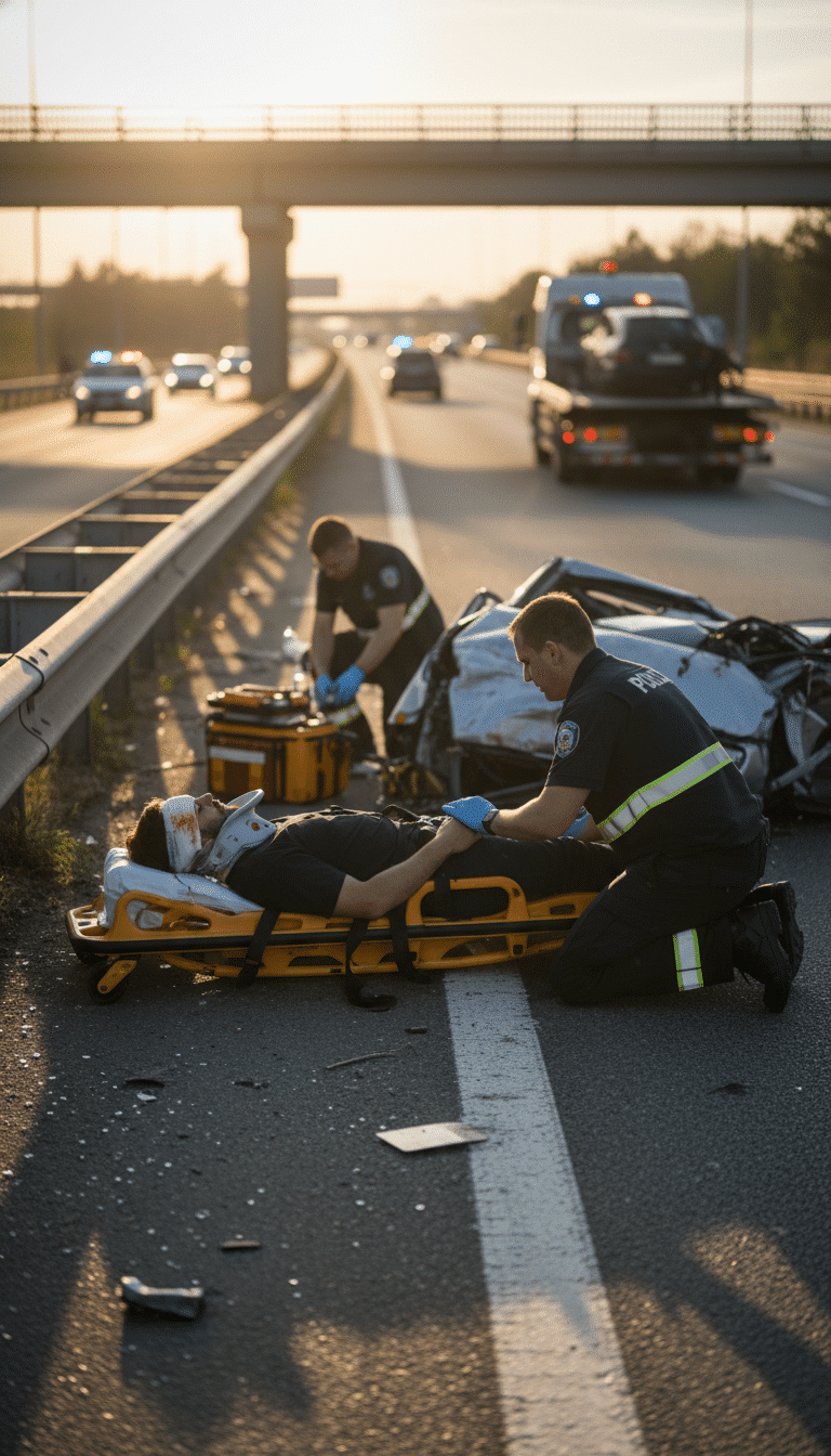 Nash TX Car Accident Law Firm Nash, TX Car Accident Law Firm