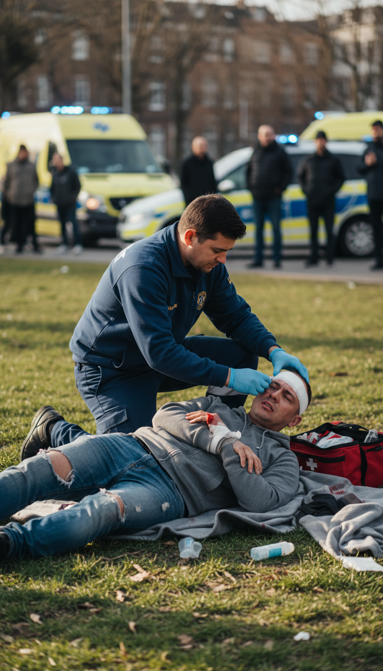 Nash TX Dog Bite Law Firm Nash, TX Dog Bite Law Firm