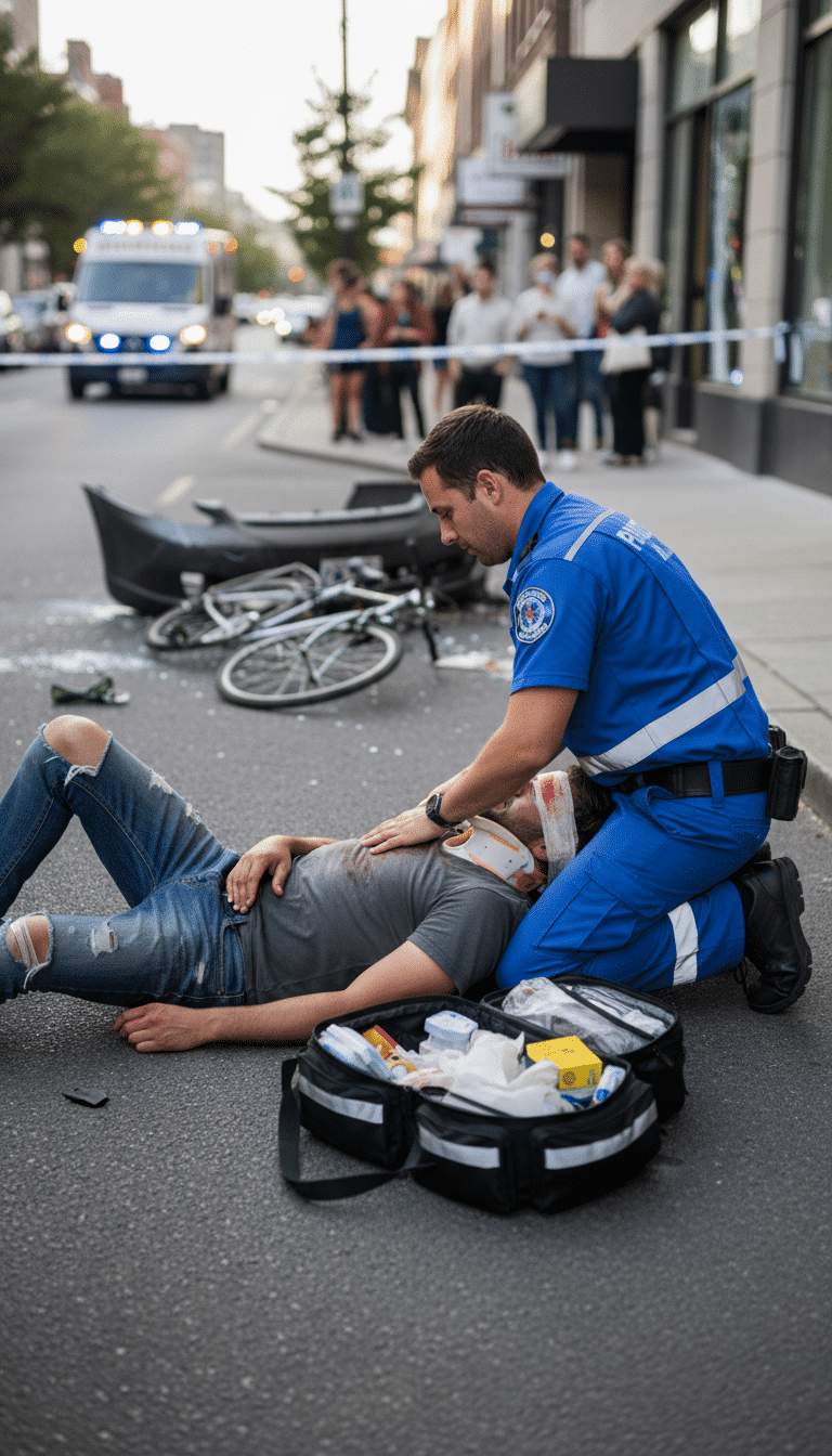 Nash TX Personal Injury Law Firm Nash, TX Personal Injury Law Firm