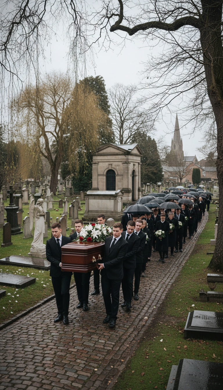 Nash TX Wrongful Death Law Firm Nash, TX Wrongful Death Law Firm