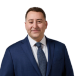 Nathan Kurtin McKay Law