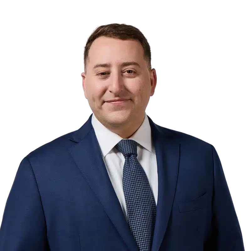 Nathan Kurtin McKay Law Nathan Kurtin McKay Law