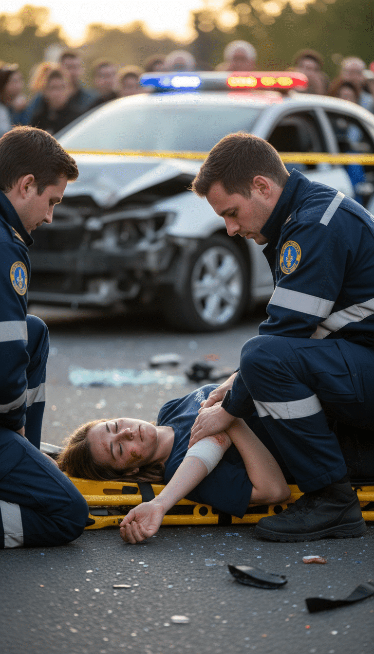 New Boston TX Bus Accident Law Firm New Boston, TX Bus Accident Law Firm