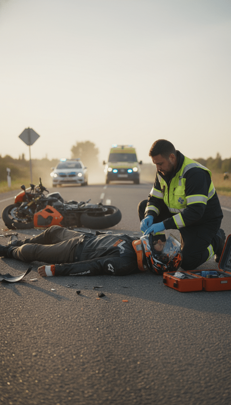 New Boston TX Motorcycle Accident Law Firm New Boston, TX Motorcycle Accident Law Firm